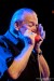 CHARLIE MUSSELWHITE_39