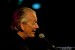 CHARLIE MUSSELWHITE_45