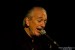 CHARLIE MUSSELWHITE_47