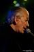 CHARLIE MUSSELWHITE_55