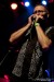 ST. JOHNNY & THE SINNERS_26