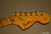 WALTER TROUT_040