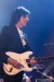 JEFF BECK_019