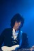 JEFF BECK_023