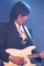 JEFF BECK_029