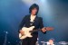 JEFF BECK_032