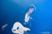 JEFF BECK_033