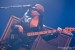 JEFF BECK_042