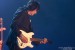 JEFF BECK_081