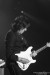 JEFF BECK_083