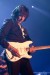 JEFF BECK_085