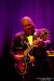 B.B. KING_21