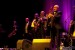 B.B. KING_17