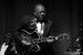 B.B. KING_31