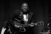 B.B. KING_32