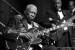 B.B. KING_58