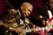 B.B. KING_59