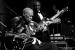 B.B. KING_64