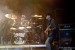 BLACK COUNTRY COMMUNION_10