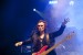 BLACK COUNTRY COMMUNION_47