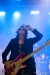 BLACK COUNTRY COMMUNION_49