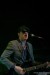 BLACK COUNTRY COMMUNION_53