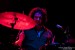 JON SPENCER BLUES EXPLOSION_06