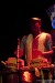 CHEIKH LÔ_015
