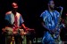 CHEIKH LÔ_029