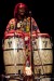 CHEIKH LÔ_078