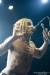 IGGY POP & THE STOOGES_15