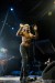 IGGY POP & THE STOOGES_40
