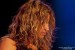 Ana Popovic_10