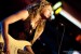 Ana Popovic_16