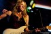 Ana Popovic_18