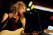 Ana Popovic_19