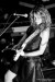 Ana Popovic_40