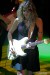 Ana Popovic_46