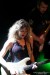 Ana Popovic_47