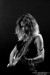 Ana Popovic_48