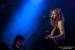 Ana Popovic_49