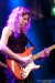 Ana Popovic_51