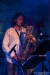 Jan Kořínek & Groove feat. Sharon Lewis_06