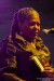 Jan Kořínek & Groove feat. Sharon Lewis_38