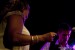 Jan Kořínek & Groove feat. Sharon Lewis_64