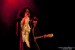 Susheela Raman_44