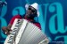 C.J. CHENIER_24