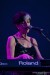 Marcia Ball_02