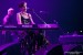 Marcia Ball_11