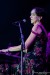 Marcia Ball_12